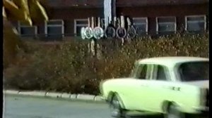 Фильм Синегорье Колыма