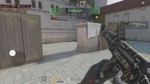 КТО ЗДЕСЬ!!! STANDOFF 2 ВЫЖИВАНИЕ! #standoff2 #стандофф2 #standoff