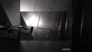 установка подогрева руля Ниссан Qashqai j11 часть 1