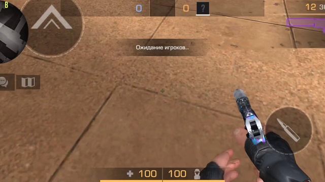 снимать ли мувики? смотреть онлайн