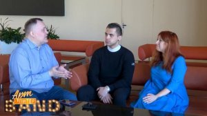 17/23 АртПИТЕРBand Формула для реализации  в гостях  Алексей Шагаев ( он же - Axel )