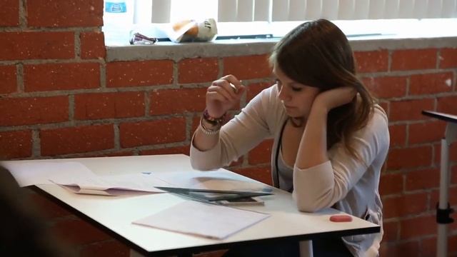 Student's Testimonial on study at NYFA - Bachelor's of Fine Arts BFA at NYFA смотреть онлайн