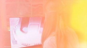 Что такое QLED? Разбираемся вместе с телевизором Carrera №554