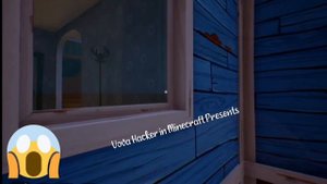 Привет сосед, альфа 1.5, презентация Фанатский Ремейк-Hello neighbor alpha 1.5 fan remake Gameplay
