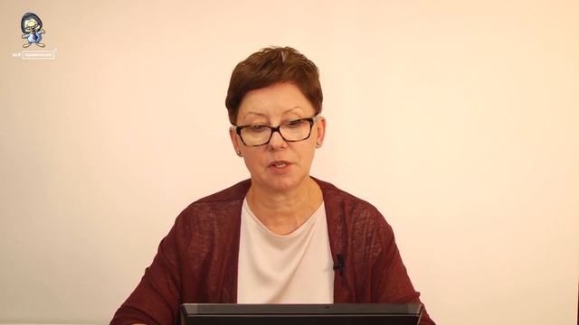 Урок 47. Комментарии к упражнению блока 1 смотреть онлайн