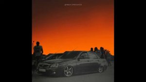 Диман Брюханов - Со лбом затянута карета