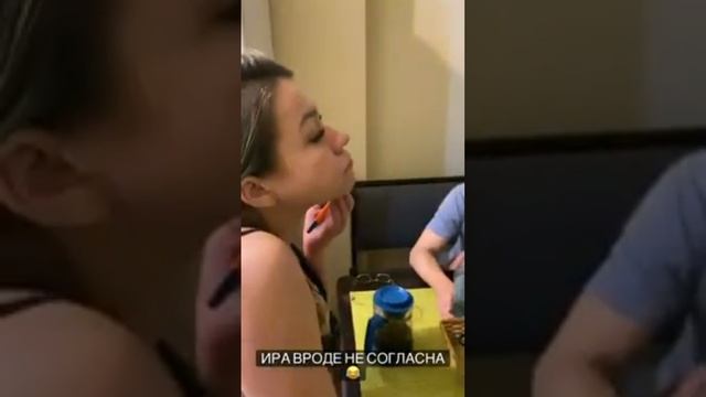 только ЗОЖ