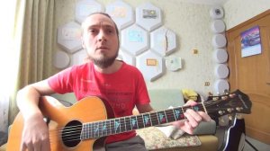 В поисках сюжета (В.Цой-группа Кино)