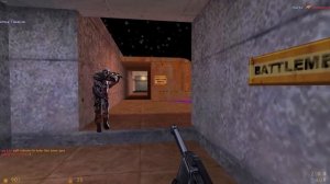 Team Fortress Classic VS Team Fortress 2