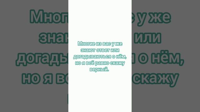 Если наука кинология в корне имеет слово кино, то почему она изучает собак?