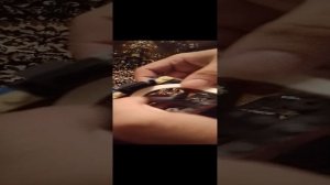 конструктор 2 машины и набор по мандалорцу