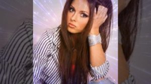 Нюша и Егор Крид. (Песня "девочка" Егор Крид и Нюша)