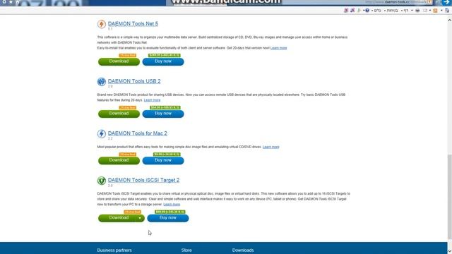 איך להוריד lego star wars 3 смотреть онлайн