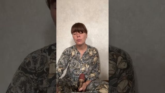 ВРАТА ЛЬВА - ПЕРЕХОД ЗДОРОВЬЕ + МЕДИТАЦИЯ ПОЮЩИМИ ЧАШАМИ  #медитация #здоровье #женскоездоровье