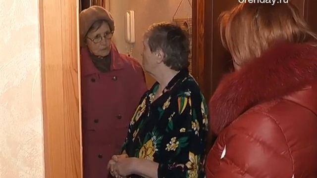 Рубрика «Срок Ответа Сегодня» дата эфира 24.11.2014 смотреть онлайн