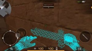 СКАЧАТЬ ЧИТЫ 0.28.3 STANDOFF 2 | ГУГЛ ВХОД | БЕЗ БАНА (рофл)
