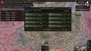 ЭТО ДОЛЖЕН ЗНАТЬ КАЖДЫЙ ХОЙЩИК в Hearts of Iron 4