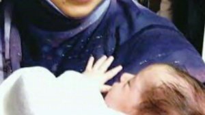 Суруди модар💕😭Гариби😥😣Кучой модаричон бе ту гирьёнам😭😭💕💕Лайк мон барой модарон💕💕😭😭
