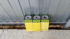 VOLVO FH замена масла масляных фильтров #дальнобой #Россия #volvo  #категорияе  #санкции