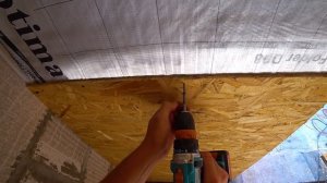 СМОТРИТЕ И ДЕЛАЙТЕ ТОЛЬКО ТАК! ДОМАШНЯЯ СЭНДВИЧ СТЕНА.