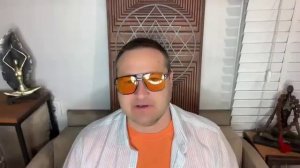 ПРАКТИКА ЕДИНСТВА и МЕДИТАЦИЯ СЧАСТЬЯ️ 🙏♥️ Эфир 08.11.2024