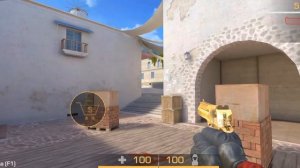 стенд чилов мувик быз килов v2