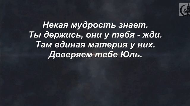 На связи ВНЕЗЕМНОЙ Разум? (Часть 2)