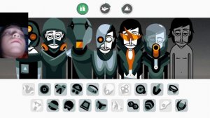 будет новое видео тоже про эту игру