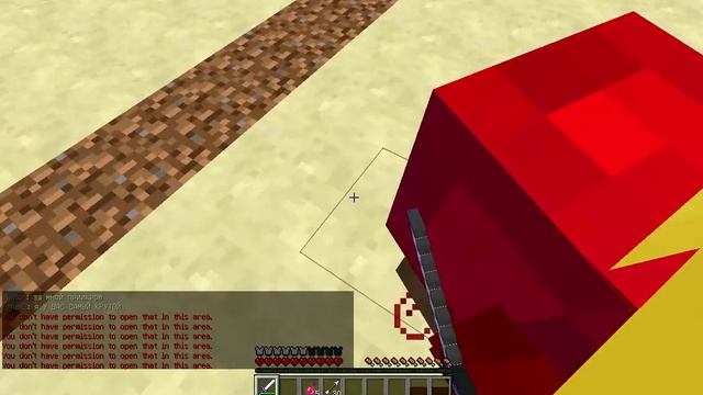 Team fortress 2 в.... Minecrafte #1 смотреть онлайн