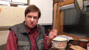 Быстрое варенье из малины с малым содержанием сахара. Варится быстро, хранится долго!