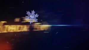 ЗАКОЛДОВАННЫЙ ГОРОД