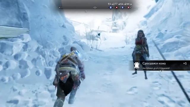 #PS4 #GodOfWar #GodOfWarRagnarok #Ragnarok #Рагнарёк #Рагнарок #Games #PlayStation4 #PS4Live смотреть онлайн