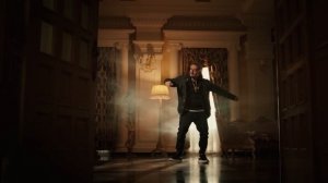 Elgit Doda - Une dhe Ti (Official Video)