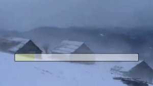 Горшенев-Есенин – Ответ матери (Караоке)