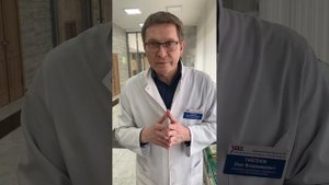 Оземпик и его аналоги - благо или мина замедленного действия?