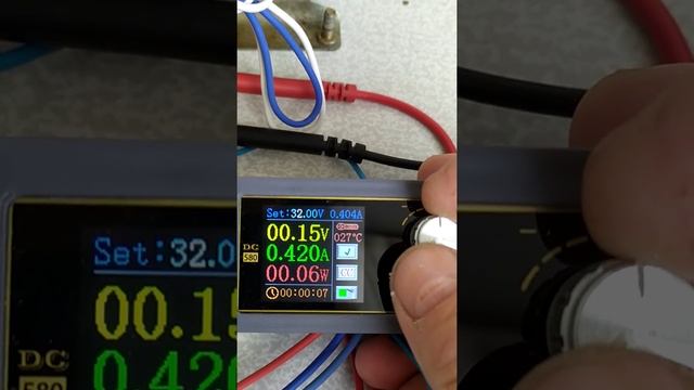 26 октября 2021 г. смотреть онлайн