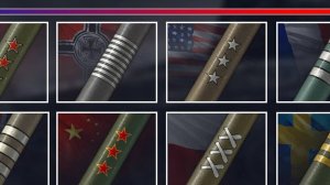 Путь к 2отметке КВ2