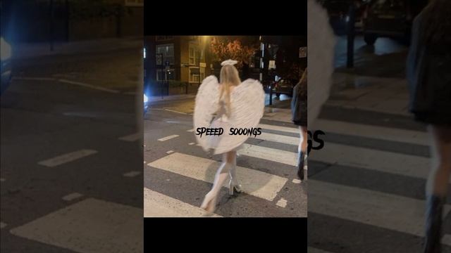 чисто папа(speed up)