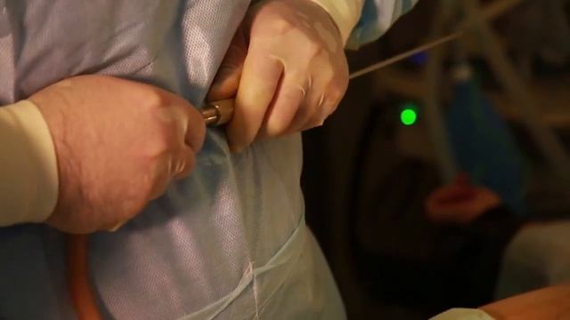 Липосакция живота, боков и внутренних поверхностей бедер