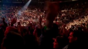 The Day That Never Comes - Metallica " Quebec Magnetic 2009" - HD