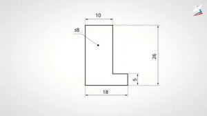 Графическое изображение формы предметов