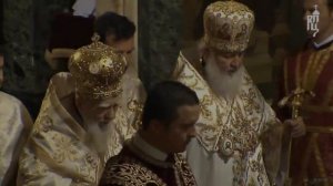 Russia - Imperium of Man. Warhammer 40.000 _ Россия - Империум Человечества