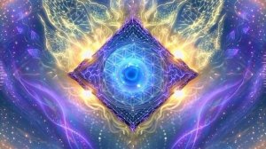 Исцеление всех кармических связей со всеми людьми - сеанс Кундалини рейки