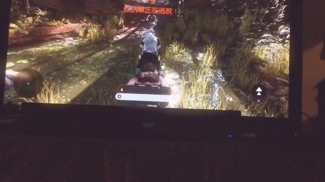 Star Wars Battlefront / Darth Vader PS4 Play Station 4 Unboxing/ First time Gameplay смотреть онлайн