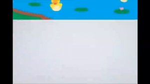 ALL BABY EINSTEIN VIDEOS IN 64X SPEED