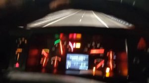 Дальнобой по России  ОБХОД ТОЛЬЯТТИ моё мнение #automobile #volvo #scania #daf #kz #kg #az