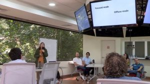 Learning How to Learn | Barbara Oakley