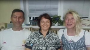 Римма Елишева (34)