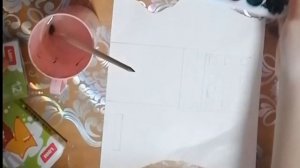КАК СДЕЛАТЬ БОМБУ ИЗ СТАНДОФФ 2