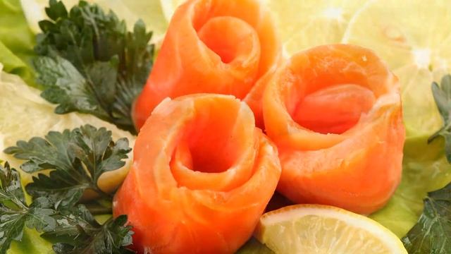 Воробьёвы го́ры. Ретро кадры старой Москвы. Ресторан Крынкина. Мамонова дача смотреть онлайн